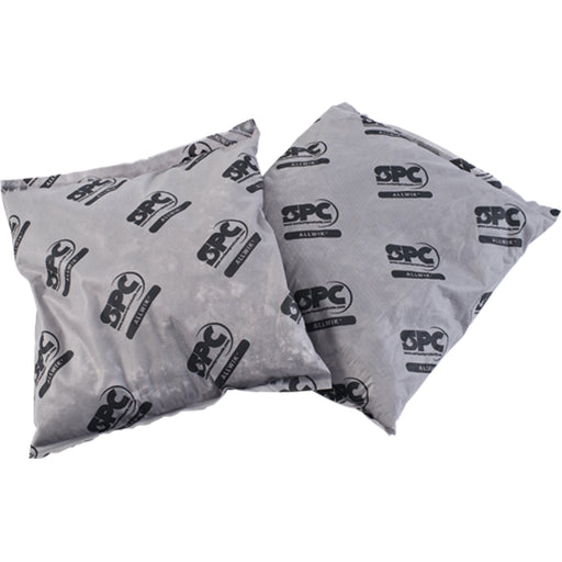SPC® Allwik® Pillows