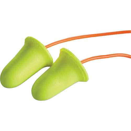 E-A-Rsoft™ FX™ Shaped Earplugs