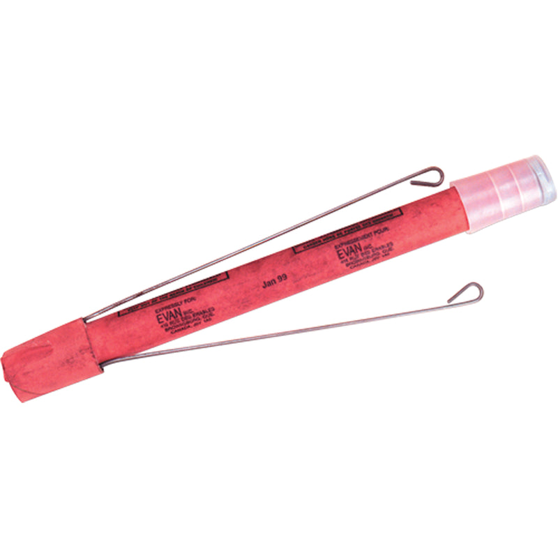 Safety Flares