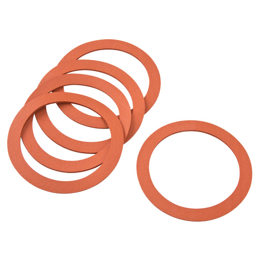 3M™ Centre Adapter Gasket