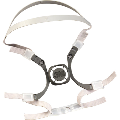 Replacement Head Harnesses for 6000 Series