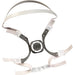 Replacement Head Harnesses for 6000 Series