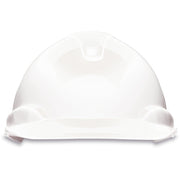 Hardhat