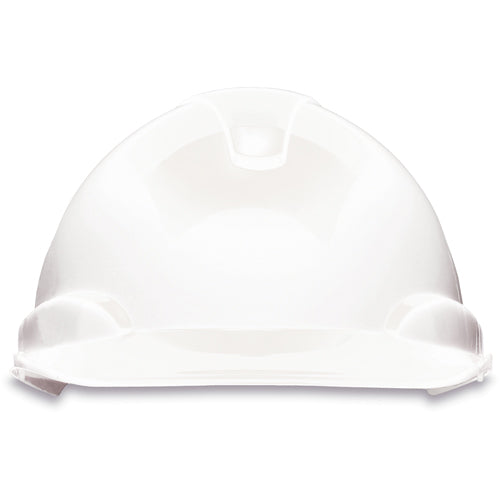 Hardhat