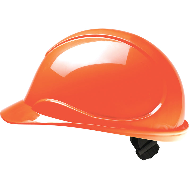 Hardhat