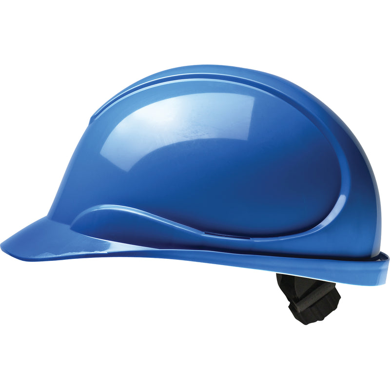 Hardhat