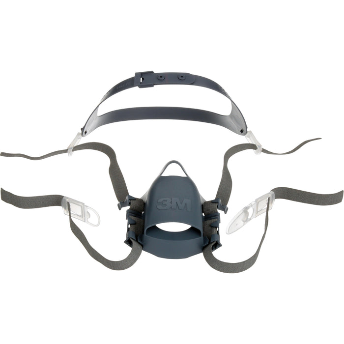 Replacement Head Harnesses