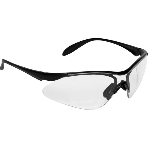 JS410 Safety Glasses