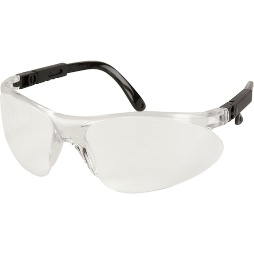 JS405 Safety Glasses