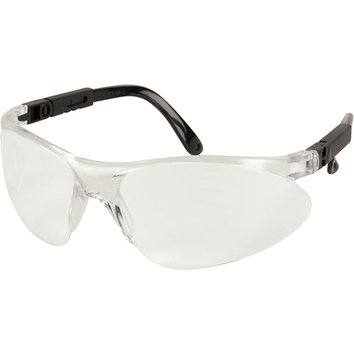 JS405 Jazz Safety Glasses