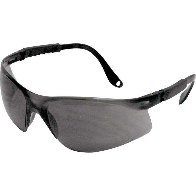 Lunettes de sécurité JS405