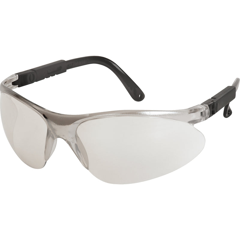 Lunettes de sécurité JS405