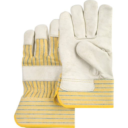 Standard Quality Fitters Gloves