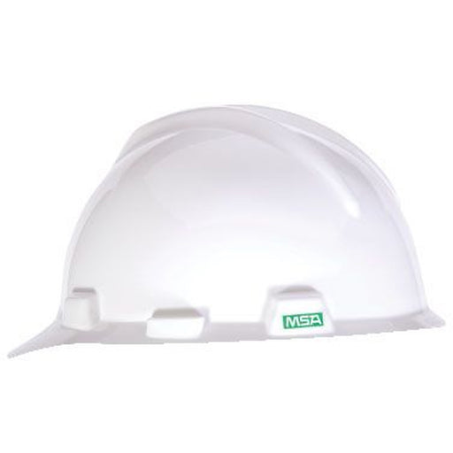 V-Gard® Cap Style Hardhat