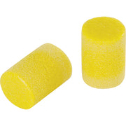 E-A-R™ Classic™ Foam Earplugs