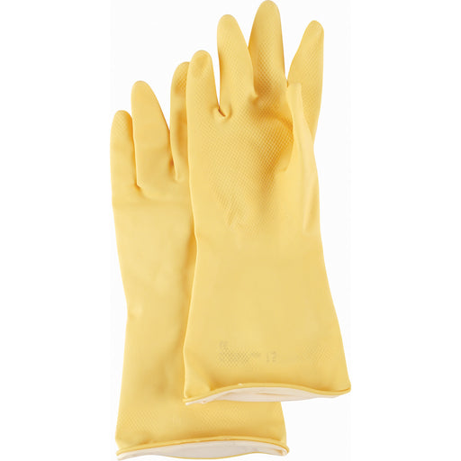 Medium Weight Gloves