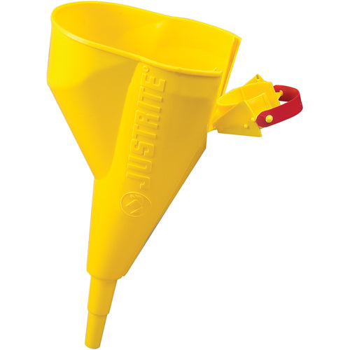 Type I Safety Cans