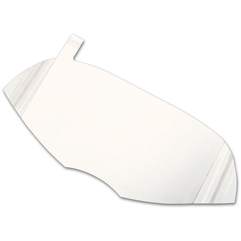 North® Peel Away Windows