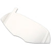 North® Peel Away Windows