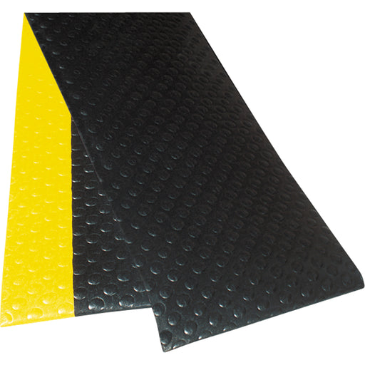 No. 417 Bubble Sof-Tred™ With Dyna-Shield™ Mats