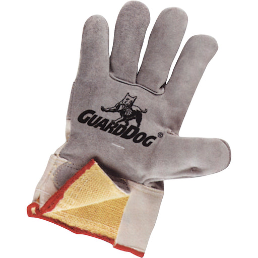 Guarddog® Gloves