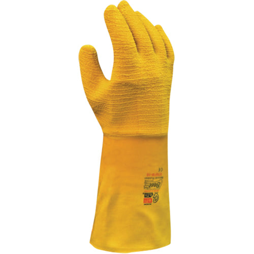Nitty Gritty® Fully Coated Gloves