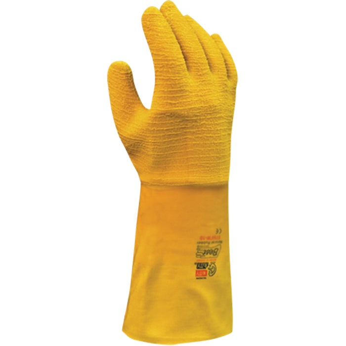 Nitty Gritty® Coated Gloves