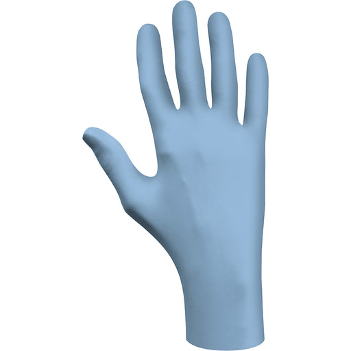 N-Dex® Plus 8005 Industrial Grade Gloves