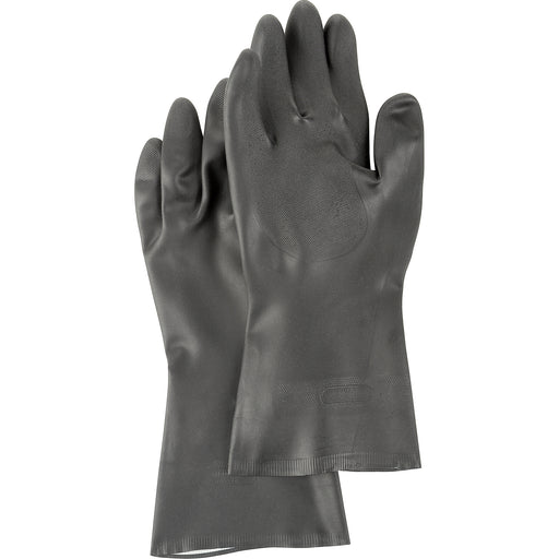 Chloroflex® Gloves