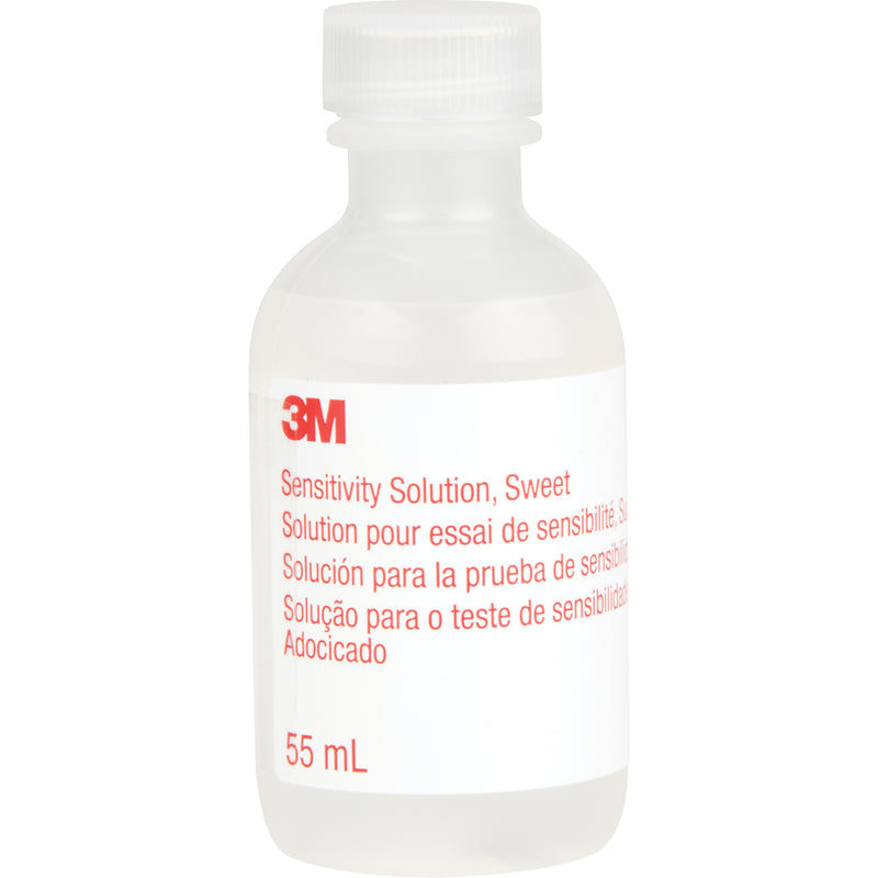 3M™ Sensitivity Solution