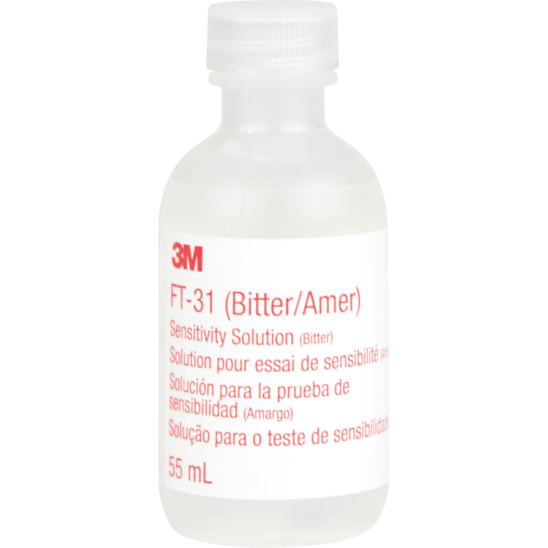 3M™ Sensitivity Solution