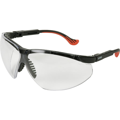 Uvex® Genesis® XC Safety Glasses