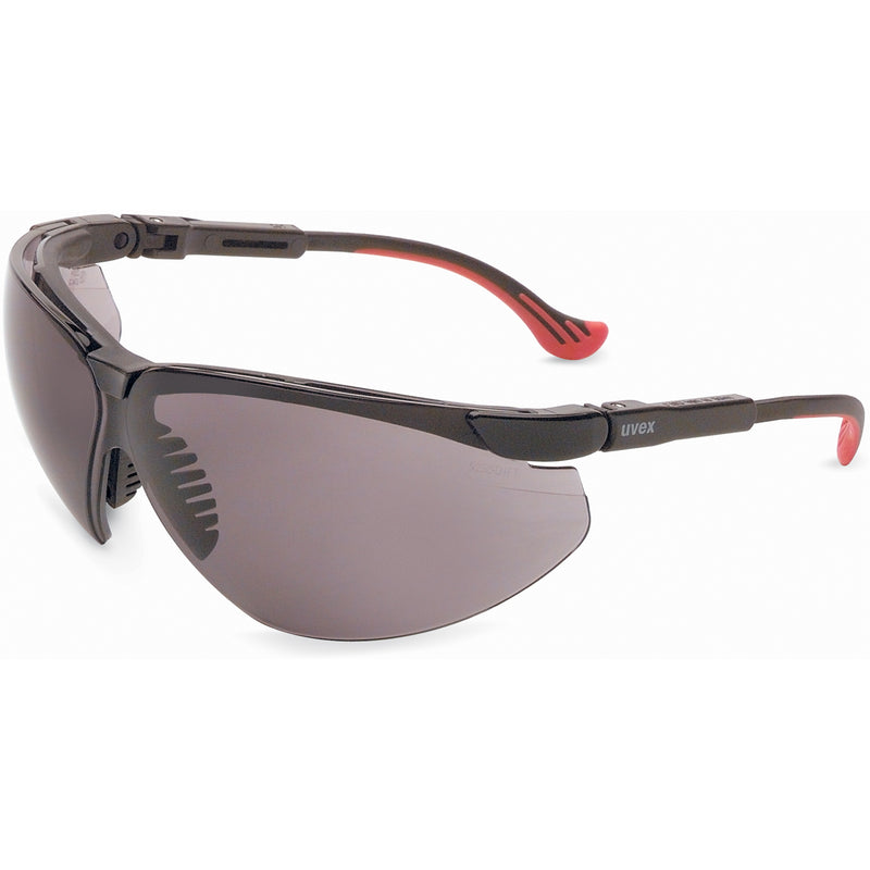 Lunettes de sécurité Uvex® Genesis® avec verres HydroShield™