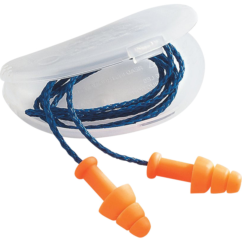 Howard Leight™ SmartFit® Earplugs