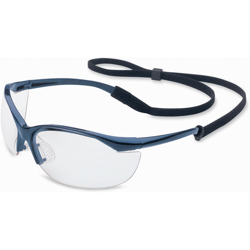 Uvex® Vapor™ Safety Glasses