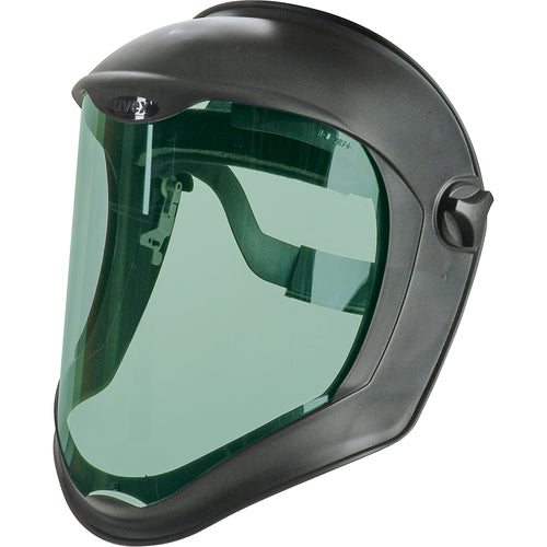 Bionic™ Replacement Faceshield