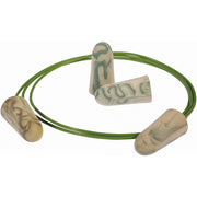 Camo Plugs® Earplugs