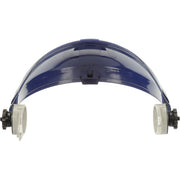 Cap Mount Hard Hat Headgear