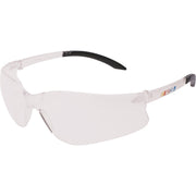 Nascar® GT™ Safety Glasses