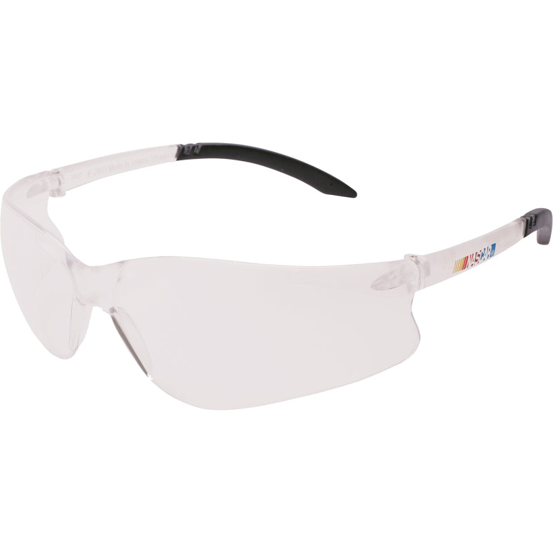 Nascar® GT™ Safety Glasses