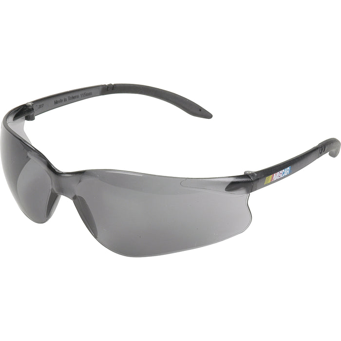 Nascar® GT™ Safety Glasses