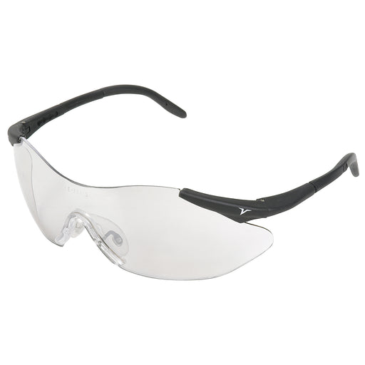 Veratti™ Breeze Safety Glasses