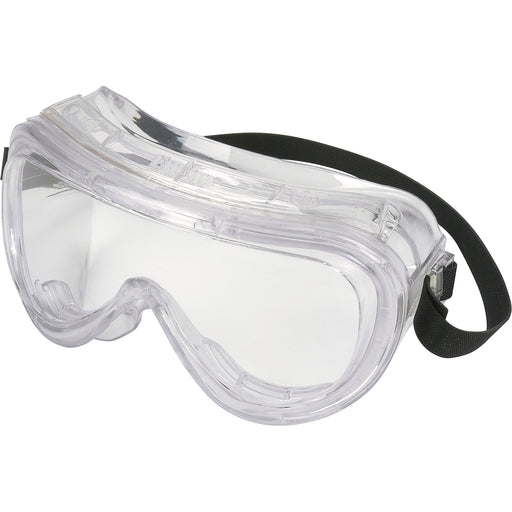 160 Series™ Safety Goggles