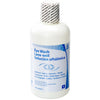 Eyewash Station Accessories - Eyewash Solution