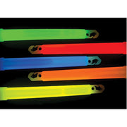 6" Cyalume® Lightsticks
