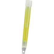 6" Cyalume® Lightsticks