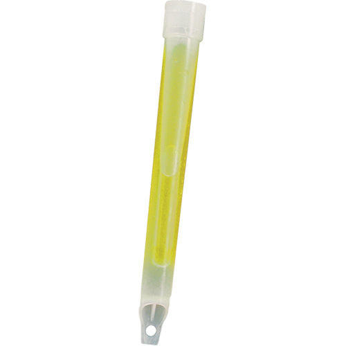 6" Cyalume® Lightsticks