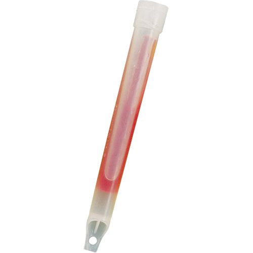 6" Cyalume® Lightsticks