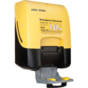Aquarion® Self-Contained Eyewash