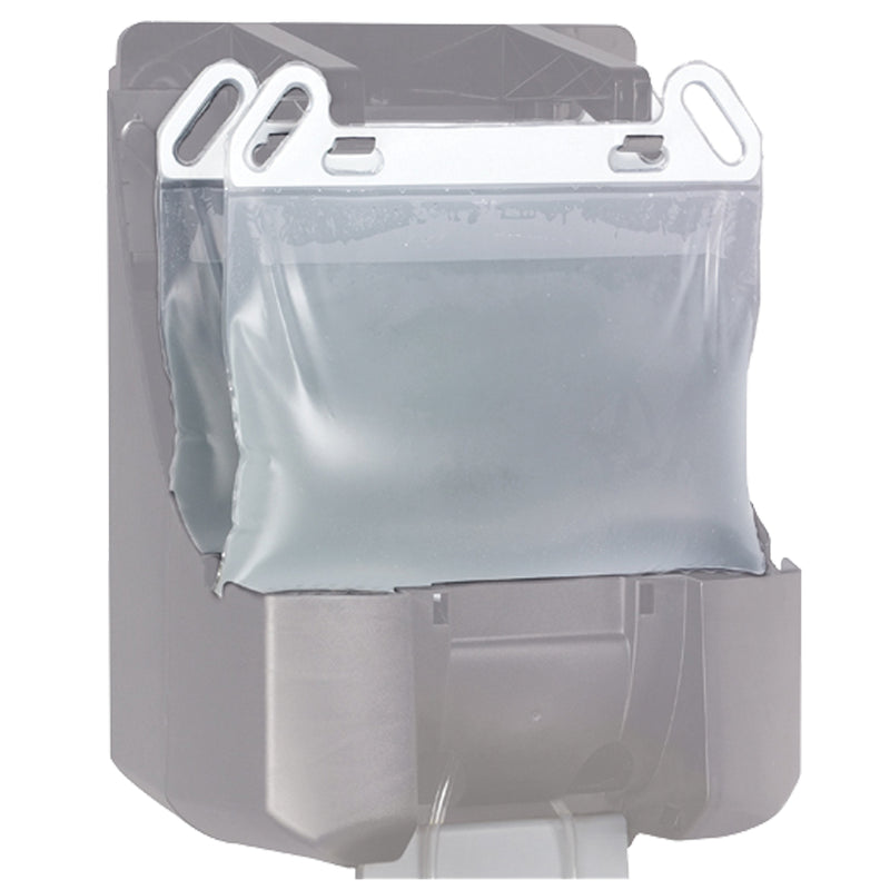 Aquarion® Fluid Cartridges
